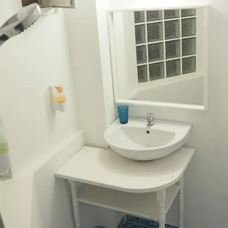 Casa De La Mare Guest house 3*