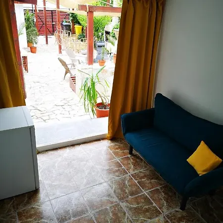 Casa De La Mare 3*