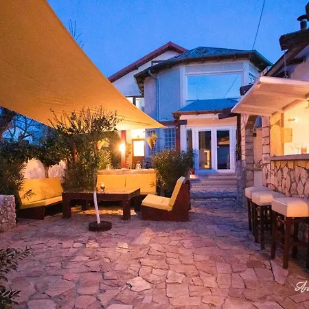 Casa De La Mare Guest house 3*