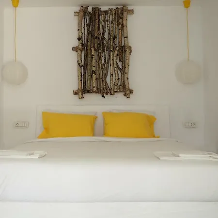 Casa De La Mare 3* Vama Veche