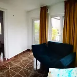 Casa De La Mare