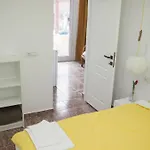 Casa De La Mare 3*