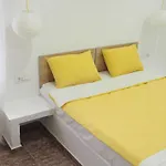 Casa De La Mare Vama Veche