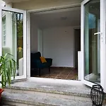 Casa De La Mare Guest house 3*