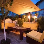 Casa De La Mare