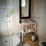 Casa De La Mare Guest house 3*