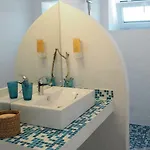 Casa De La Mare Guest house 3*