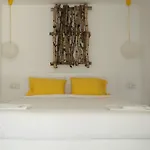 Casa De La Mare 3* Vama Veche