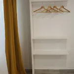 Guest house Casa De La Mare Vama Veche
