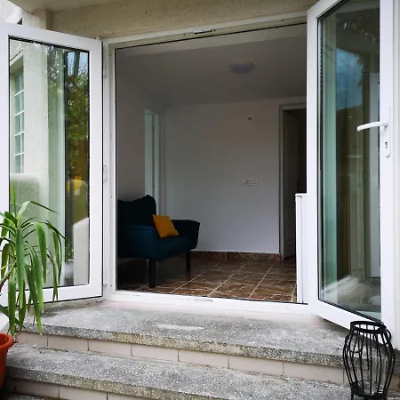 Casa De La Mare Vendégház 3*