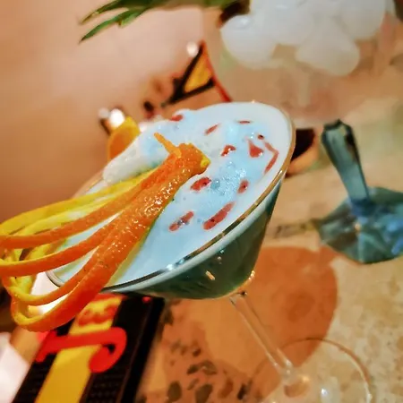 Casa De La Mare Penzion 3*