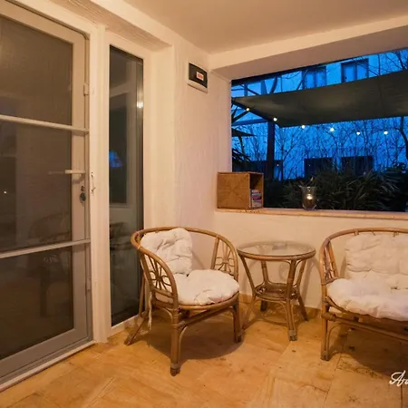 Penzion Casa De La Mare 3*