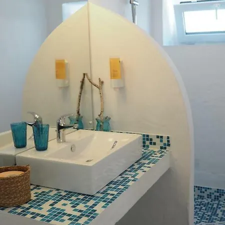Casa De La Mare Vendégház 3*
