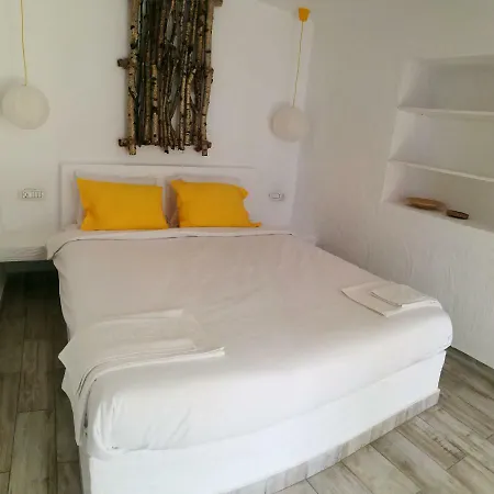 Casa De La Mare 3* Vama Veche