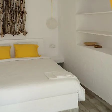 Casa De La Mare 3* Vama Veche